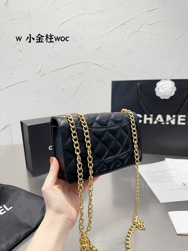 Style My Style - CNL3 Bags - 286