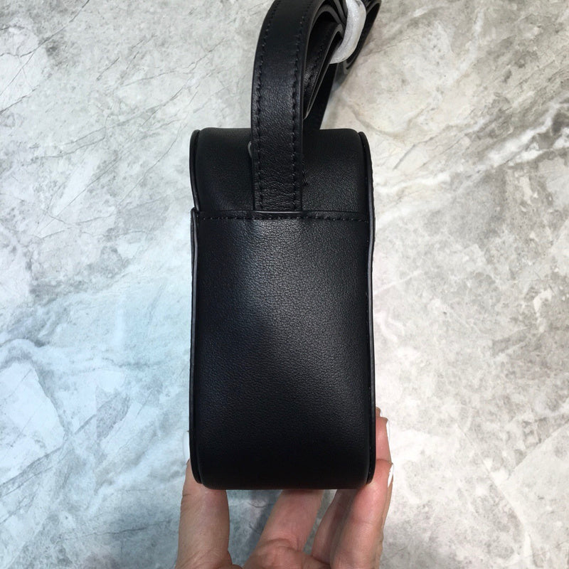 Style My Style - BGA Bags - 704