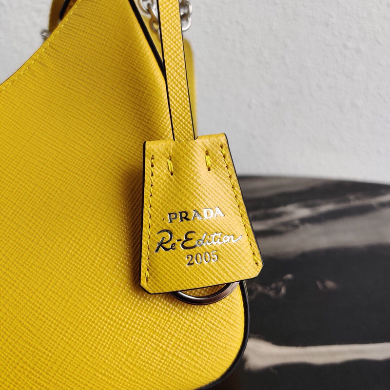 PDA2 Bags - Luxurious Bags  153