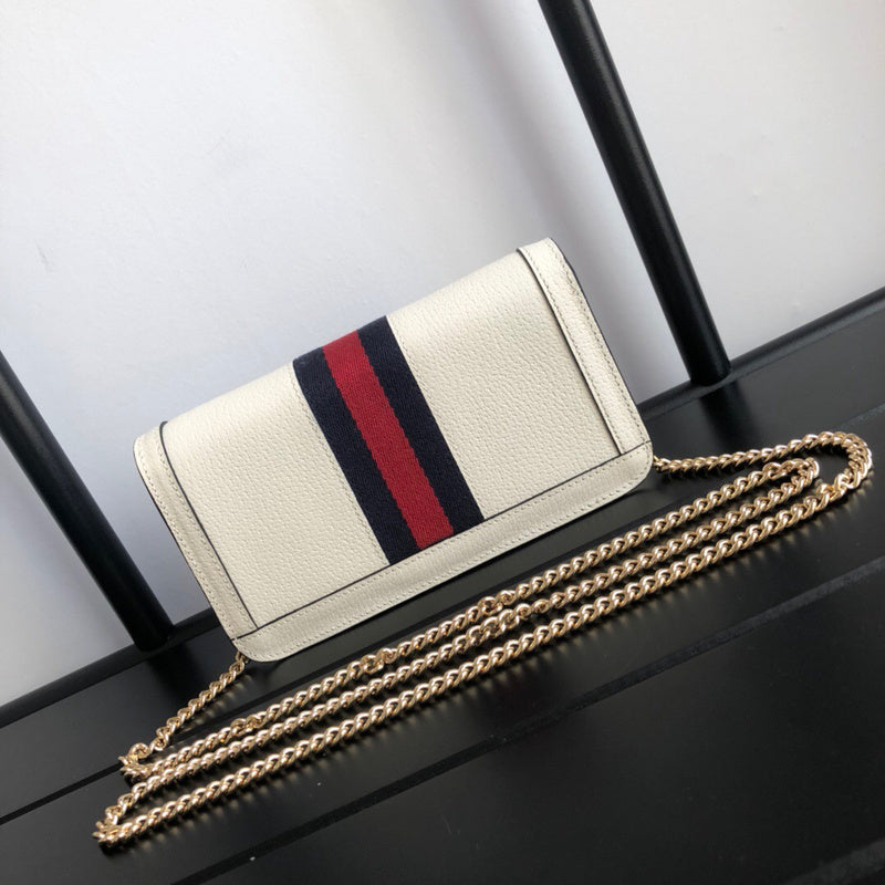 Luxurious Totes - Latest - 7579