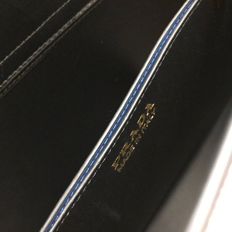 The-ZEP - PDA Bags - 1267