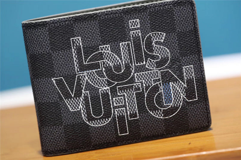 Lux-Totes - LOV Bags - 4849