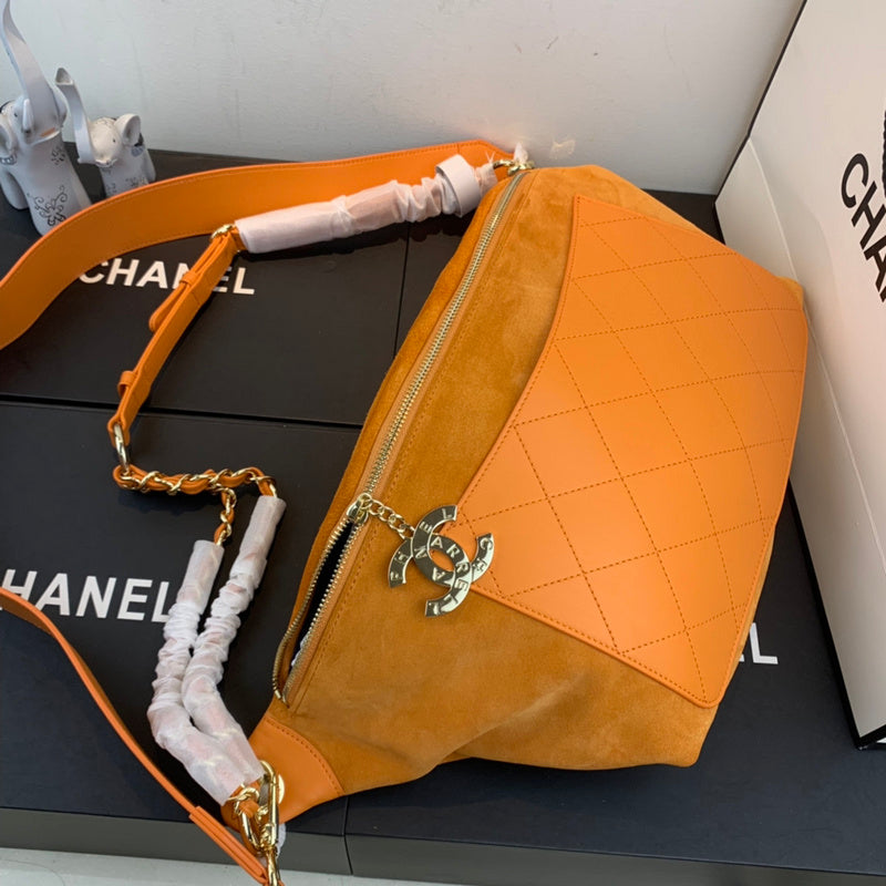 Style My Style - CHL Bags - 323
