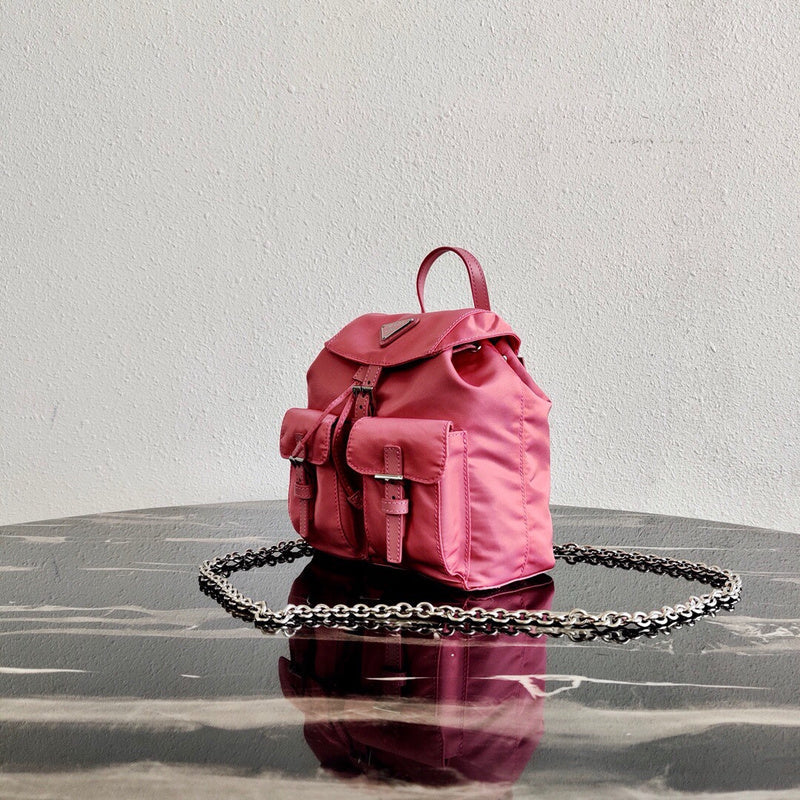 Luxurious Totes - Latest - 4666