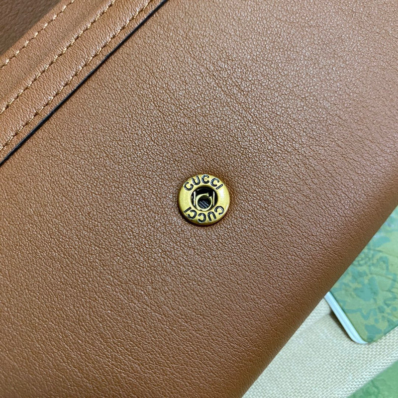 Lux-Totes - GCI Bags - 2052