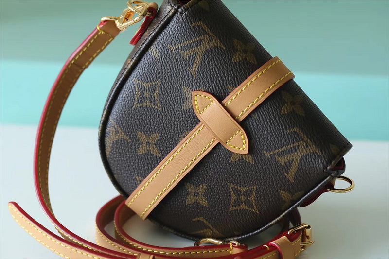 Lux-Totes - LOV Bags - 075