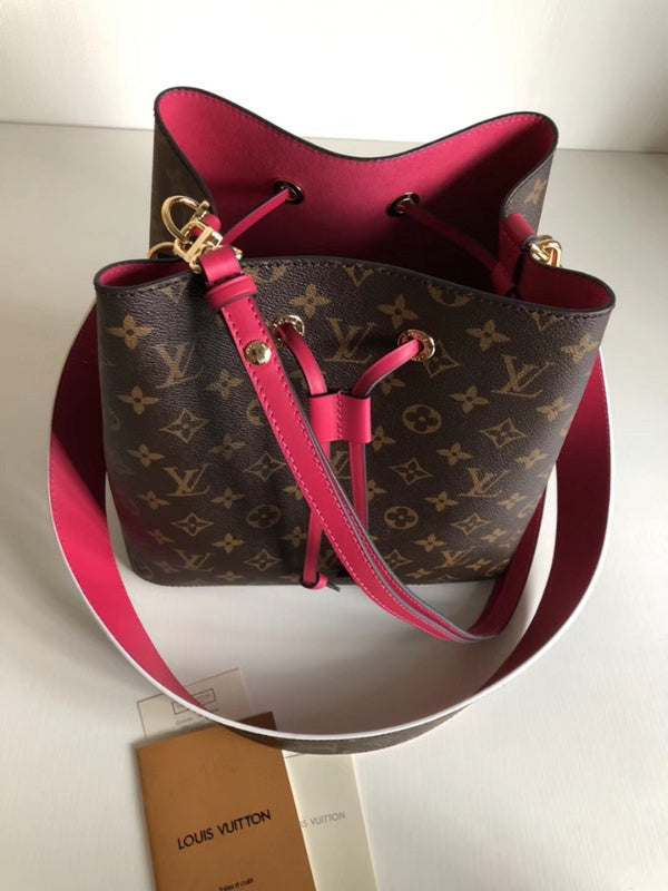 Luxurious Totes - Latest - 9748