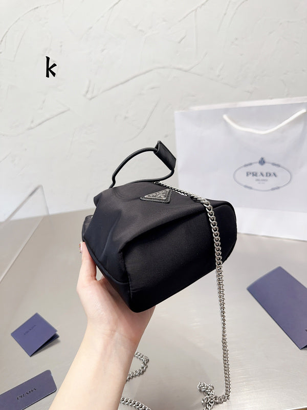 Style My Style - PDA3 Bags - 008