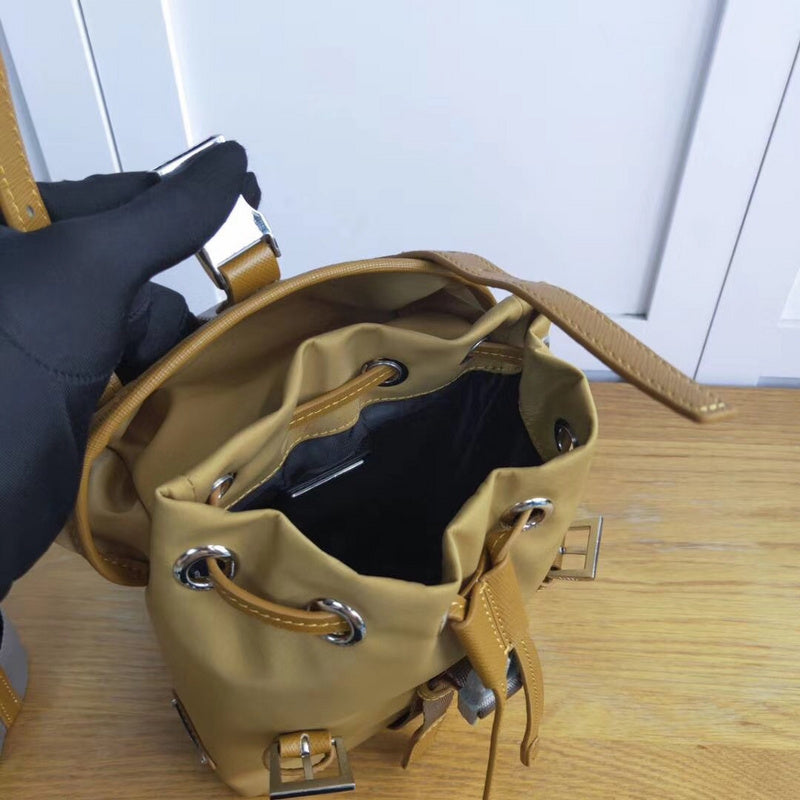 PDA2 Bags - Luxurious Bags  209
