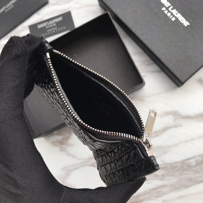 Luxurious Totes - Latest - 7281