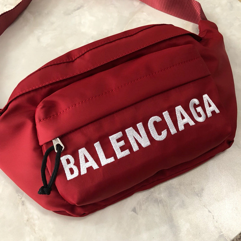 Style My Style - BGA Bags - 104