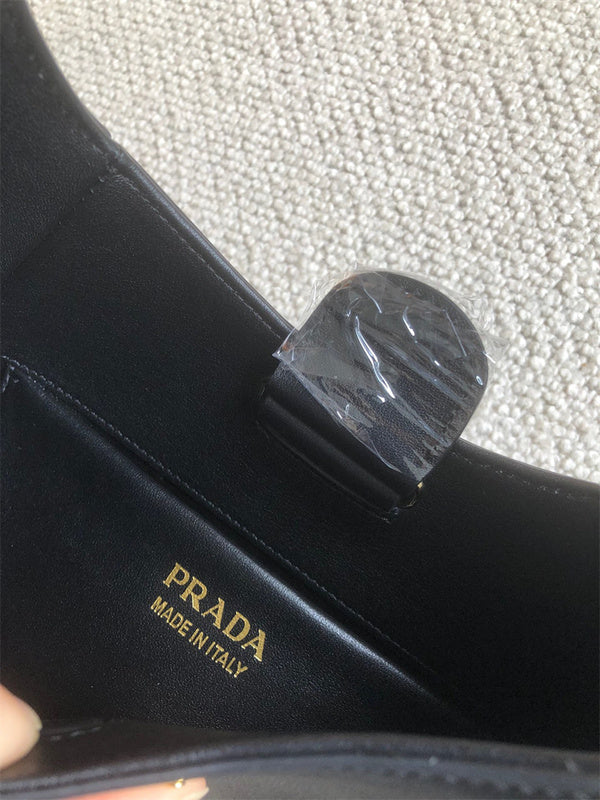 ZEP - PD Bags - 218
