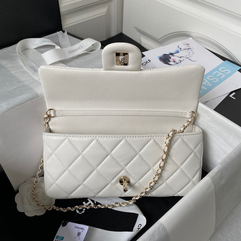 Style My Style - CHL Bags - 217