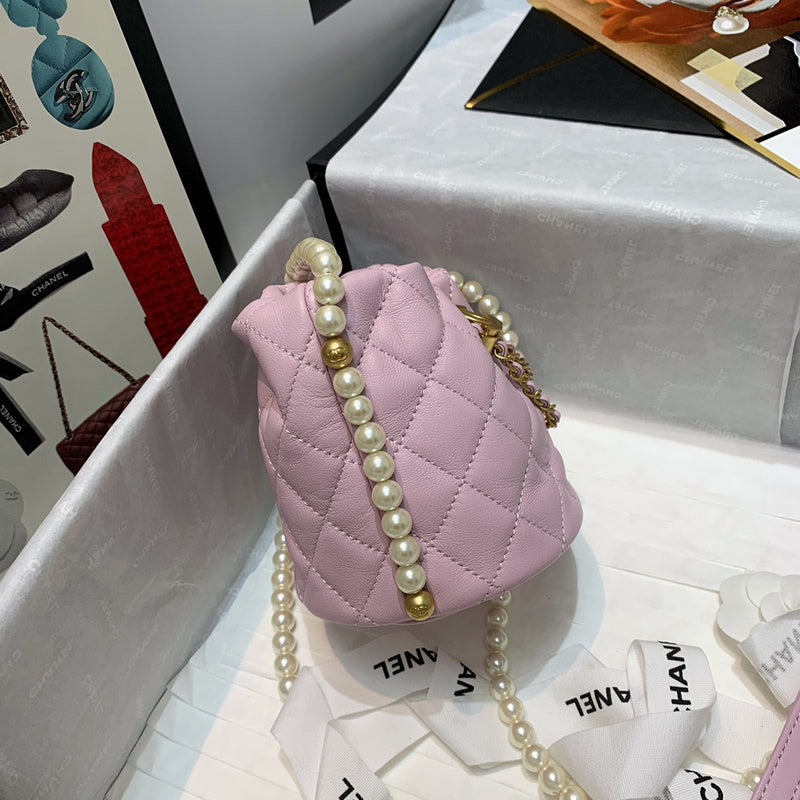 Style My Style - CHL Bags - 563