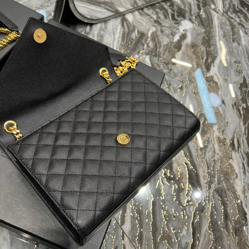Luxurious Totes - Latest - 8322