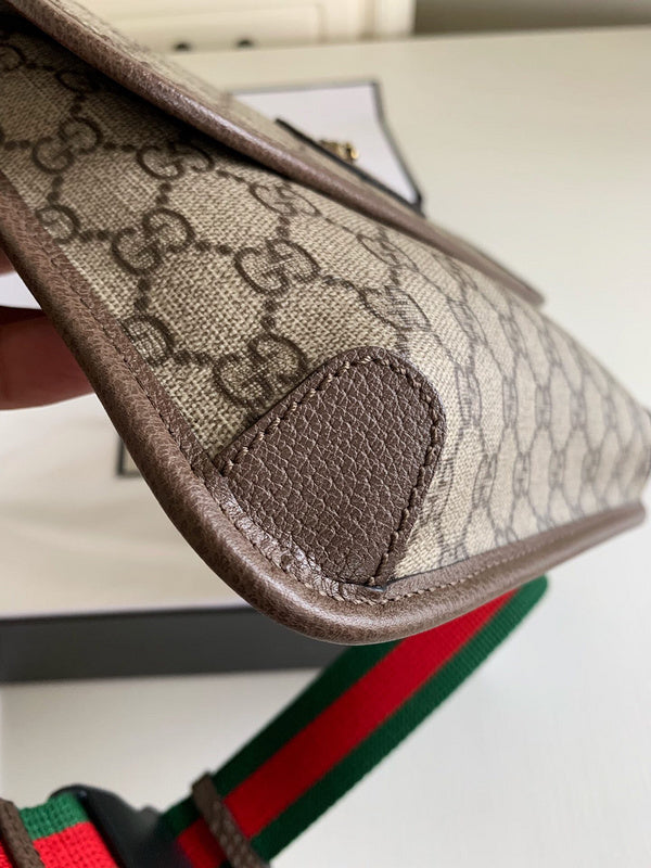 Luxurious Totes - Latest - 10092