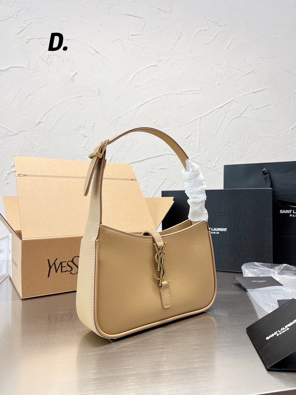 Style My Style - GUI3 Bags - 333
