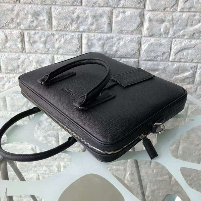 PDA2 Bags - Luxurious Bags  463