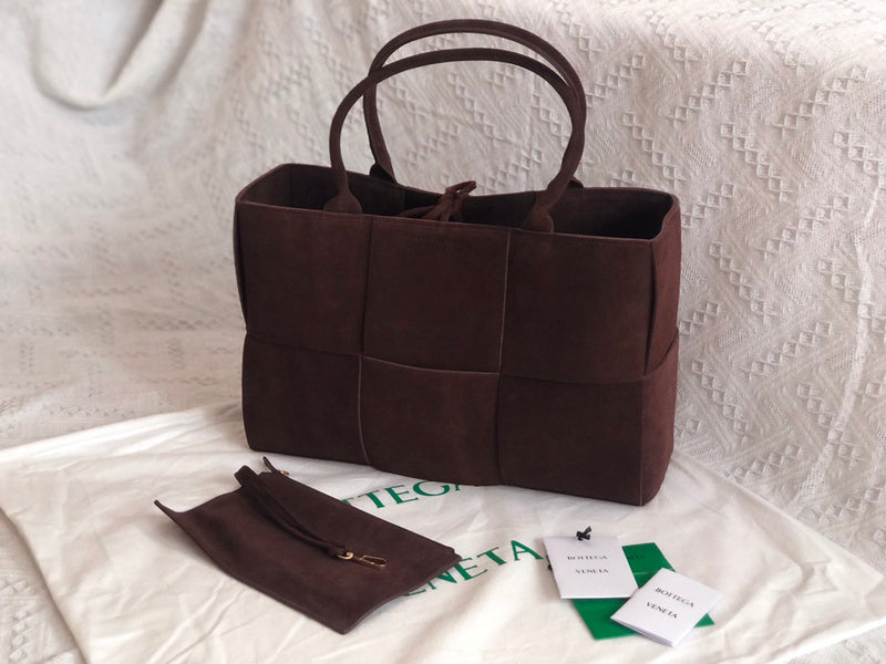 Luxurious-Totes - BV Bags - 2948