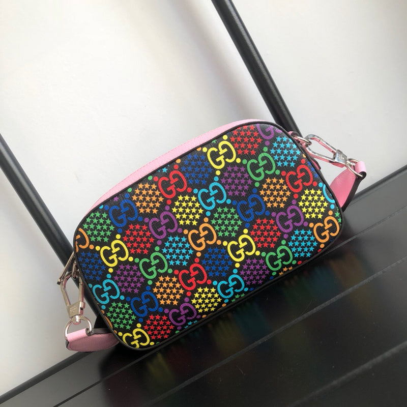 Luxurious Totes - Latest - 4236
