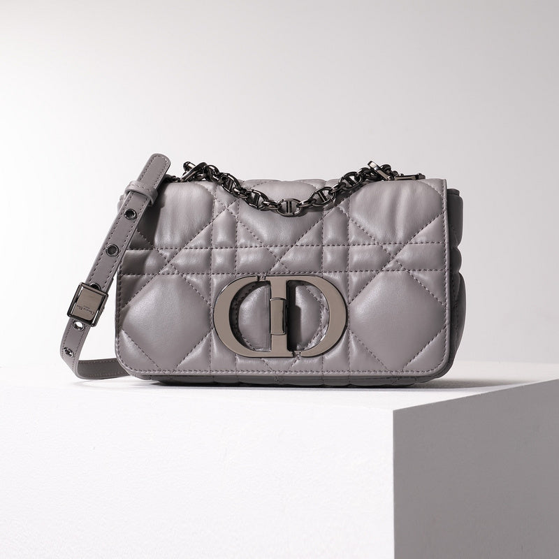Luxurious Totes - Latest - 6287