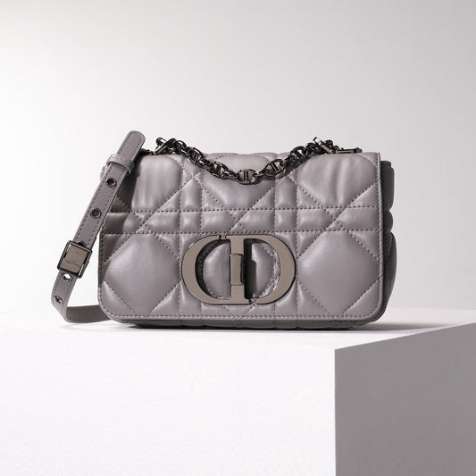 Luxurious Totes - Latest - 6287