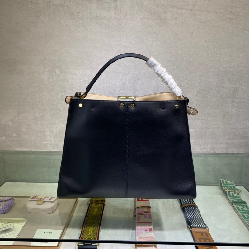 FDI Bags - Luxurious Bags  314