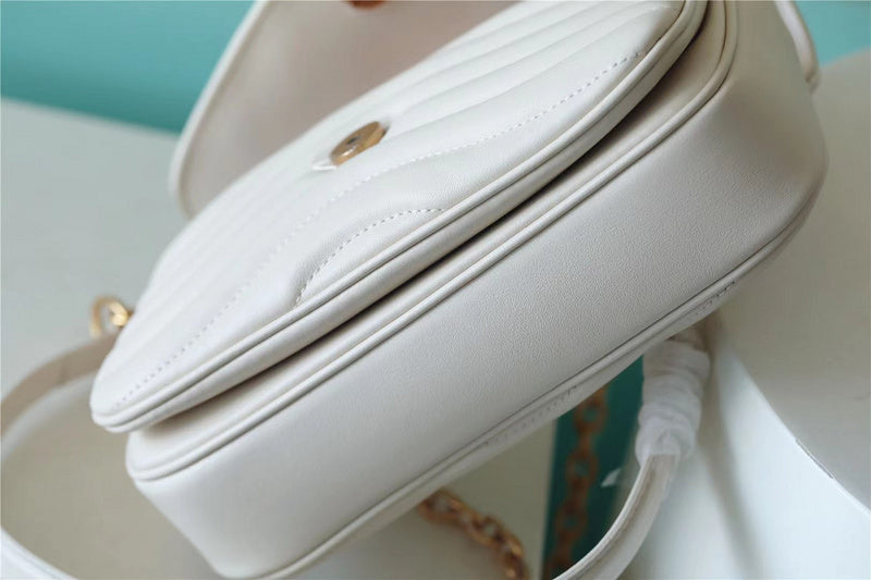 Lux-Totes - LOV Bags - 741