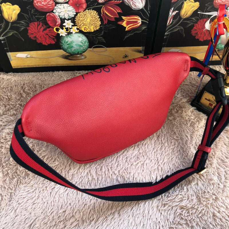 Luxurious Totes - Latest - 9870