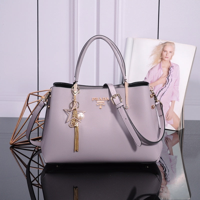 The-ZEP - PDA Bags - 1187