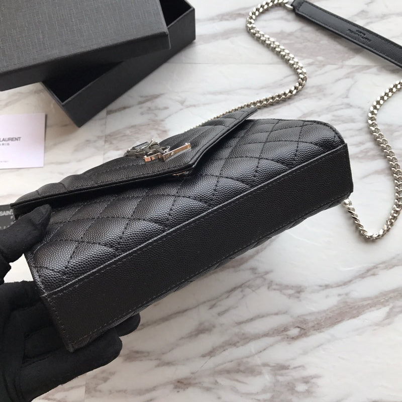 Luxurious Totes - Latest - 9023