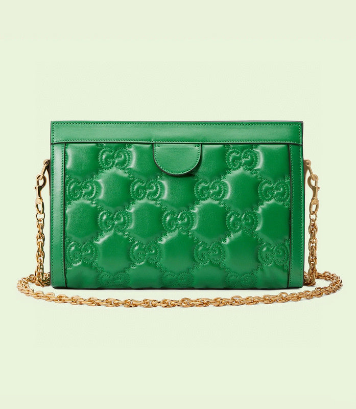 GUI - Luxurious Totes - 833