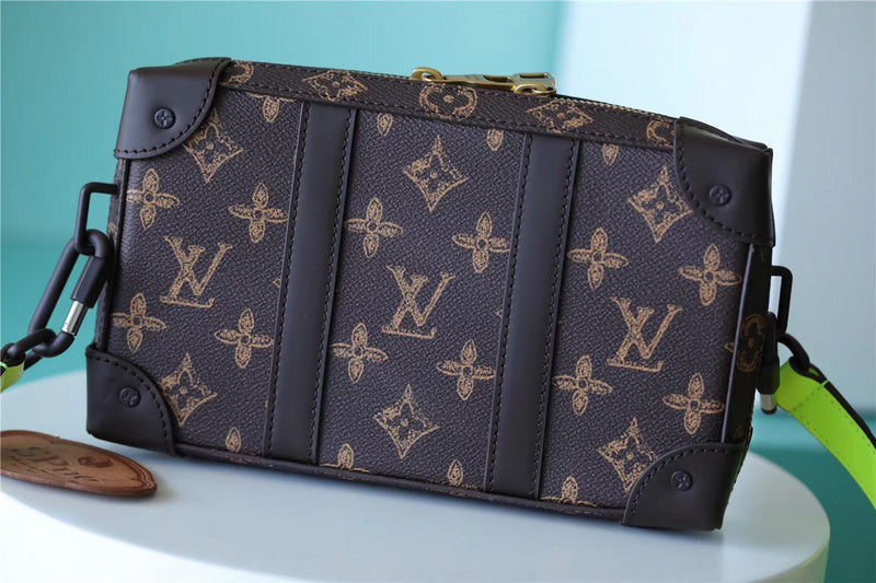 Lux-Totes - LOV Bags - 3998