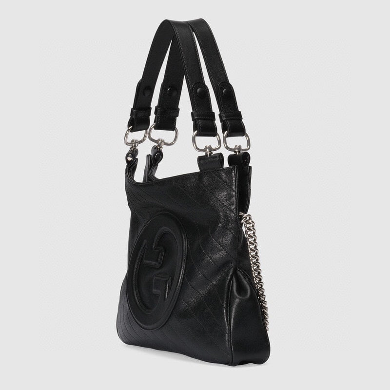 GUI - Luxurious Totes - 140