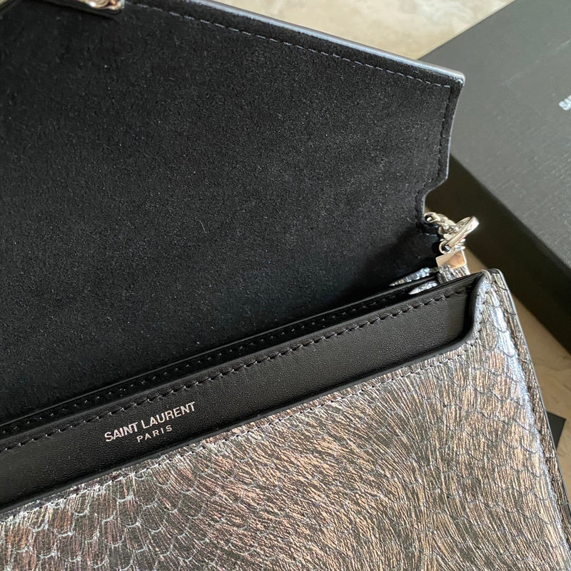 Luxurious Totes - Latest - 9295
