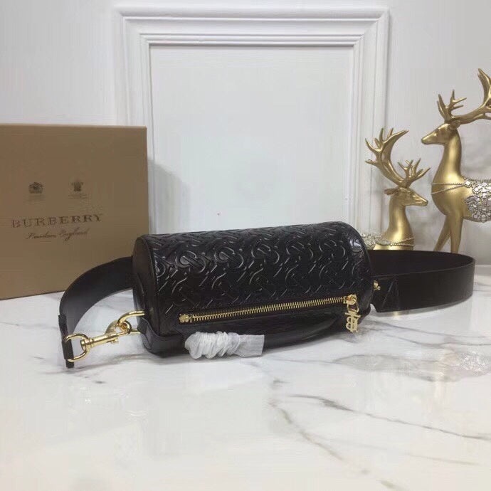 Lux-Totes - BBR Bags - 120