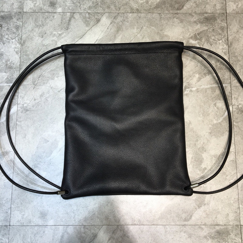 Style My Style - BGA Bags - 551