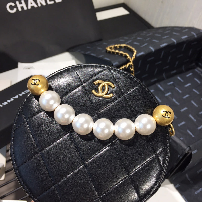 Style My Style - CHL Bags - 101