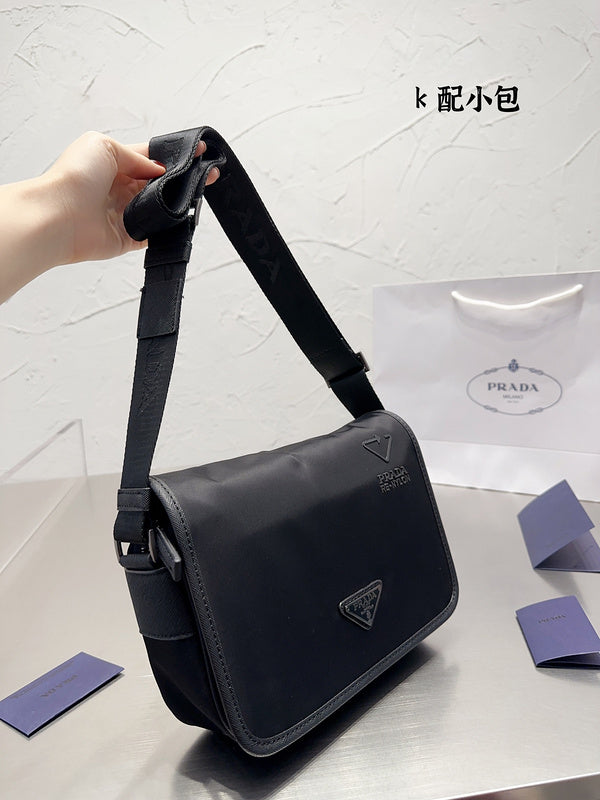 Style My Style - PDA3 Bags - 077
