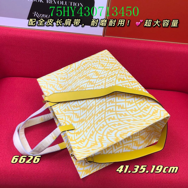 GC - Shoulder - 2569