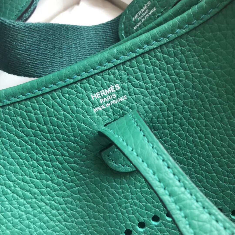 Luxurious Totes - Latest - 6832