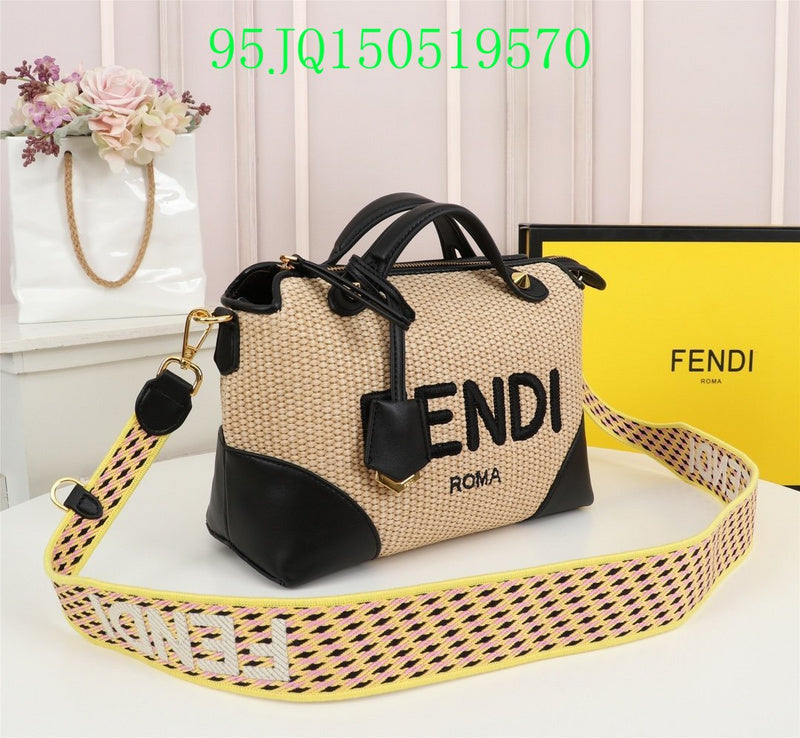 GC - Shoulder - 3081