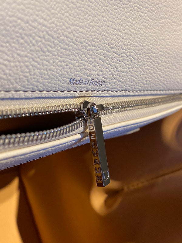 Luxurious Totes - Latest - 6172
