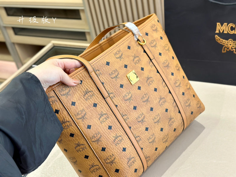 Style My Style - CMM Bags - 030