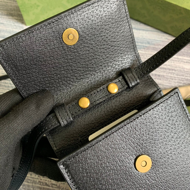 Luxurious Totes - Latest - 3838