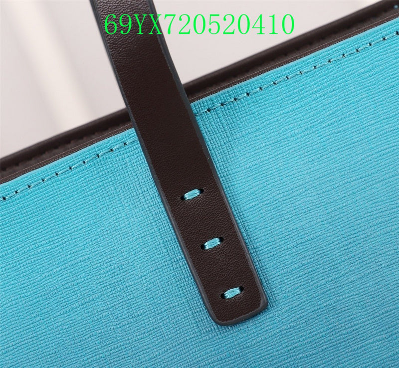 GC - Shoulder - 3070