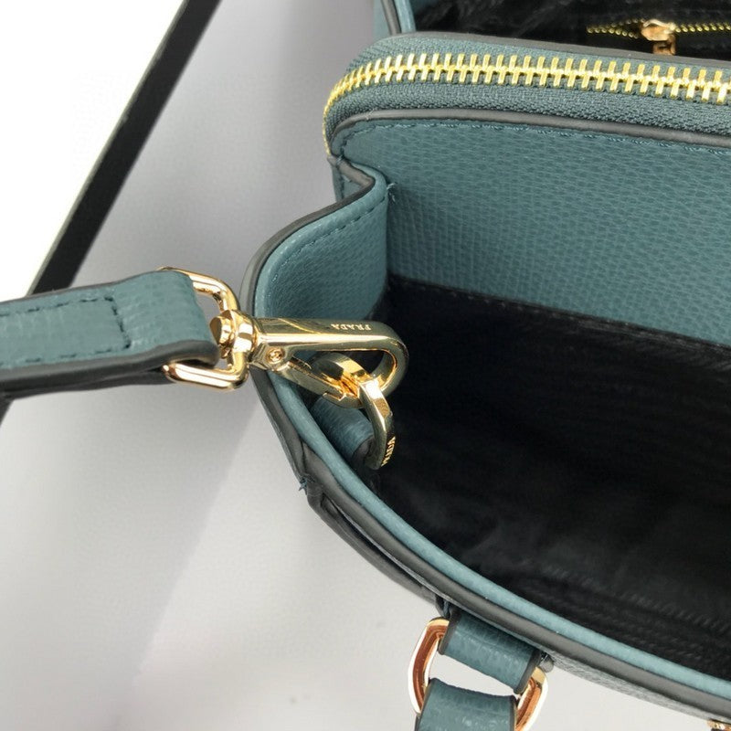 The-ZEP - PDA Bags - 1182