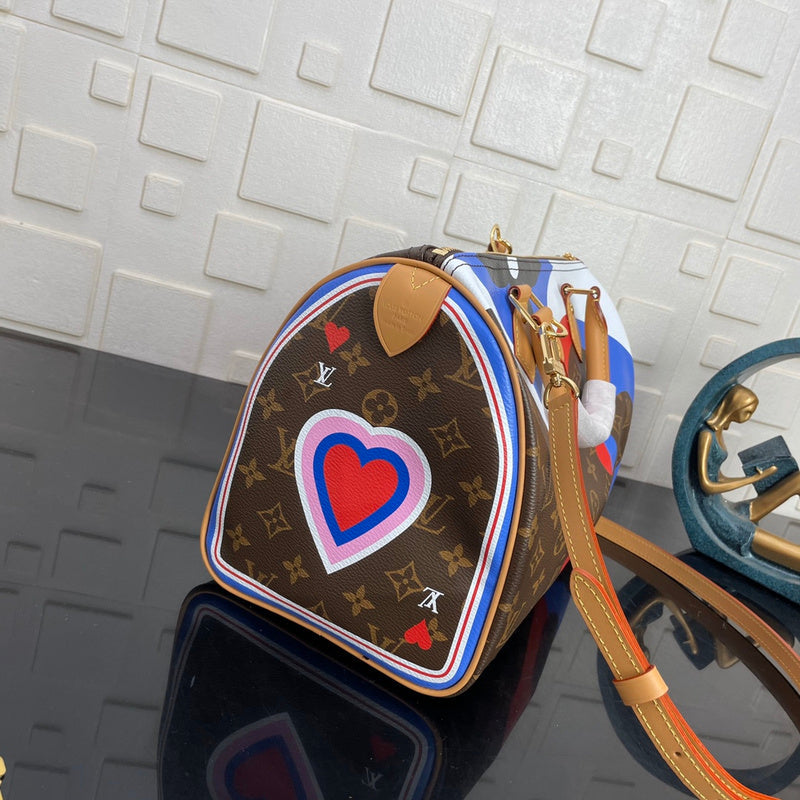 Luxurious Totes - Latest - 1341
