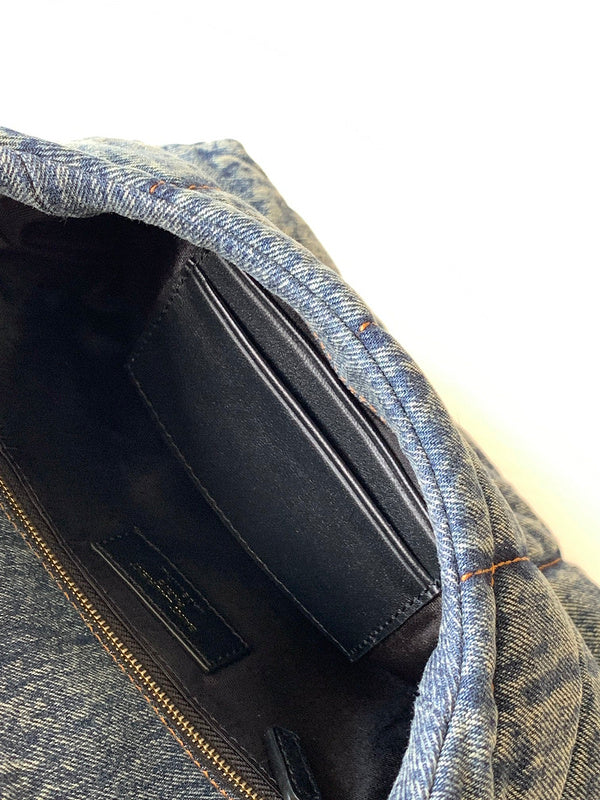 Luxurious Totes - Latest - 8599