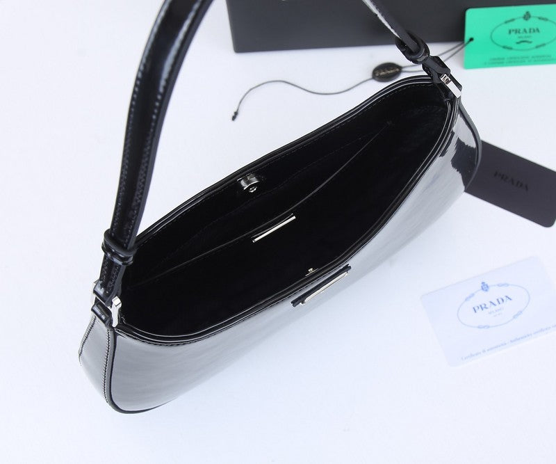 The-ZEP - PDA Bags - 1203